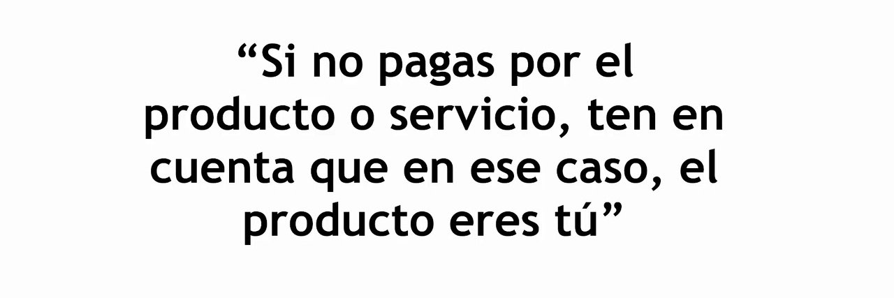 Dagoberto Torres banner