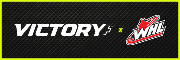 TheWHL Profile Banner