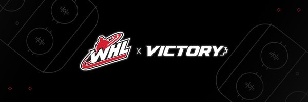 TheWHL Profile Banner