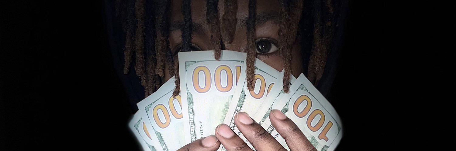 ScrapPov's profile banner image