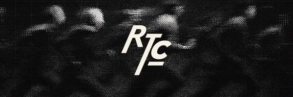 runtechclub Profile Banner