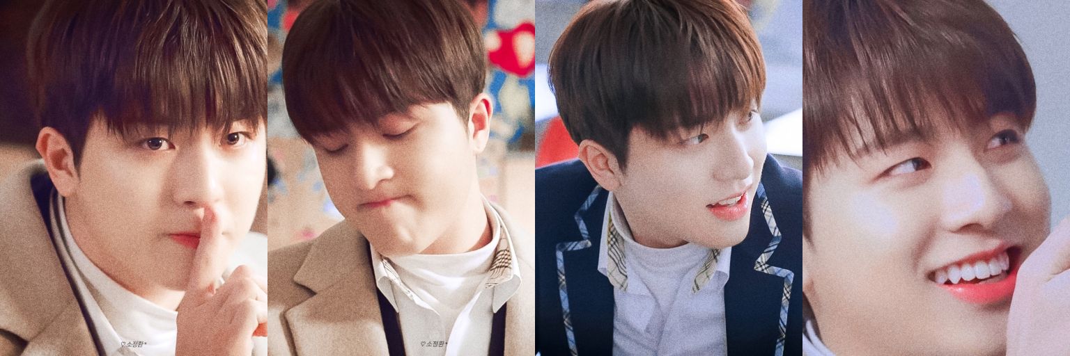 Lik𐙚⋆ banner