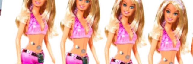 GirlTypeOne's profile banner image