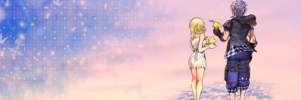 Boss ❤️🩷💙🤍 banner