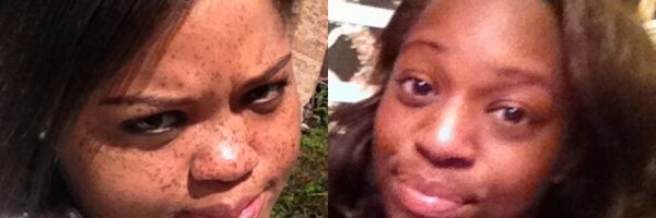 Coyaladelle Profile Banner