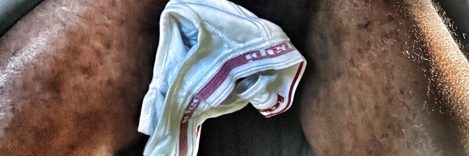 flbulge's profile banner image