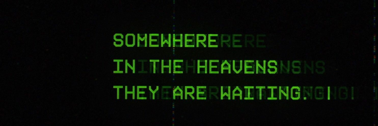 TNT_BUFFALO🔜Halo Fest banner