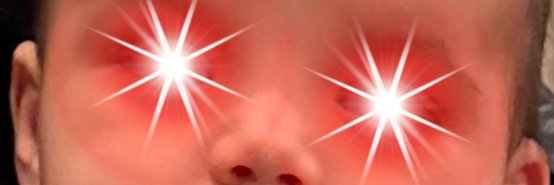 sebsdeadass's profile banner image