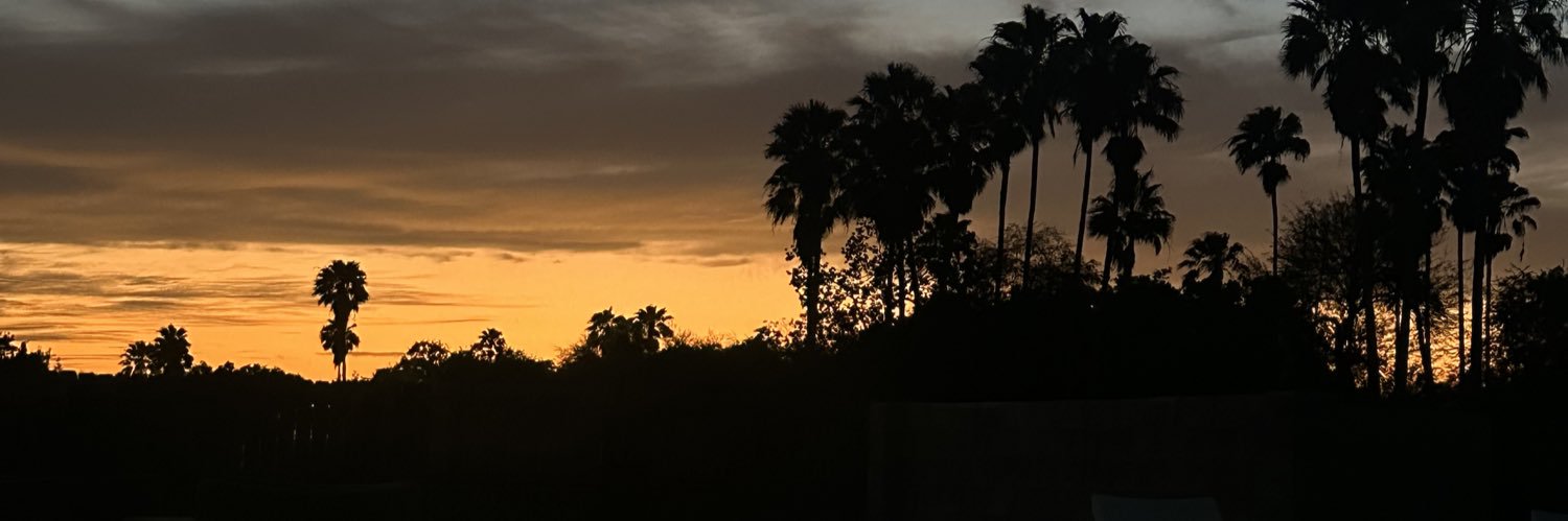 joceeelyn_'s profile banner image
