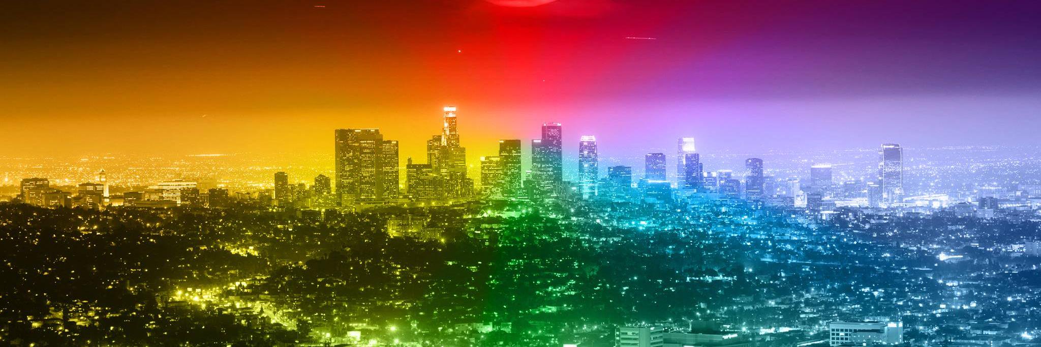 Cσllєєη DєƮrσiχ ♣ banner