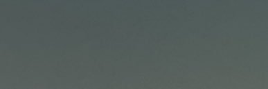 Jacob banner