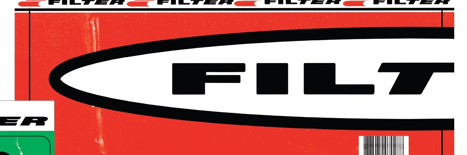 Richard62890708's profile banner image