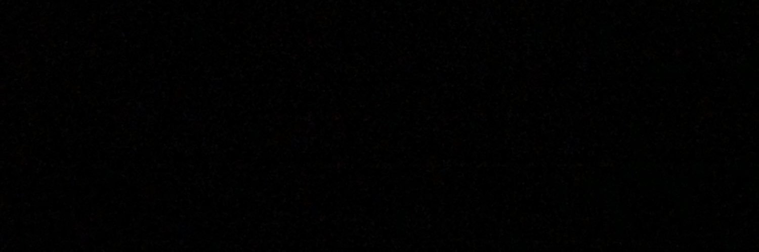 bbiitches's profile banner image