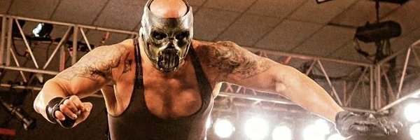 AtrocityKrule Profile Banner