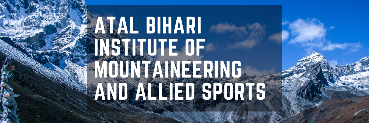 ABVIMAS MANALI banner