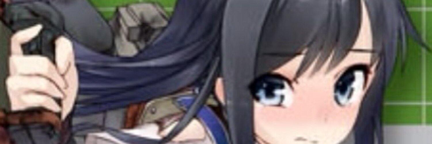 n_bg5a's profile banner image