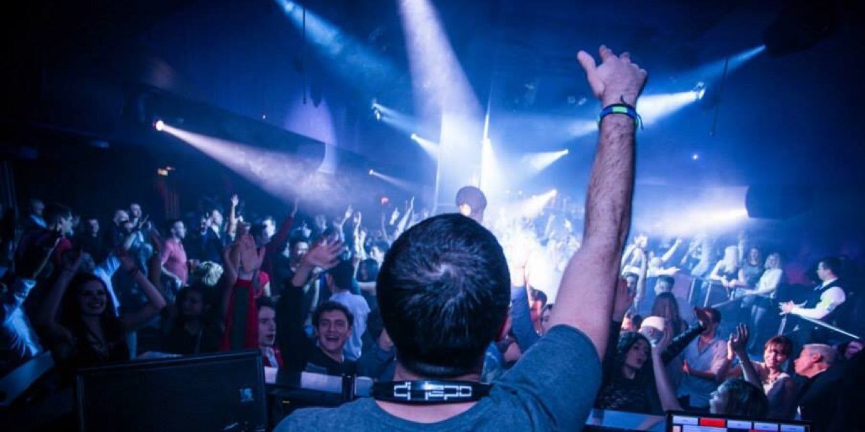 marcjepson's profile banner image