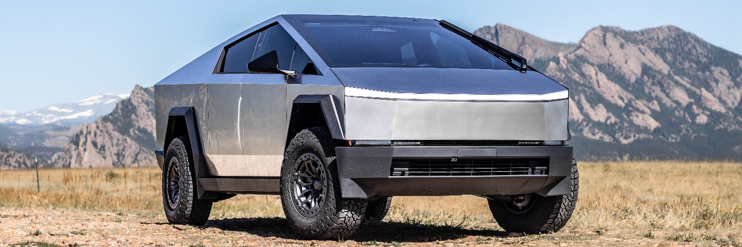 Martian Wheels banner