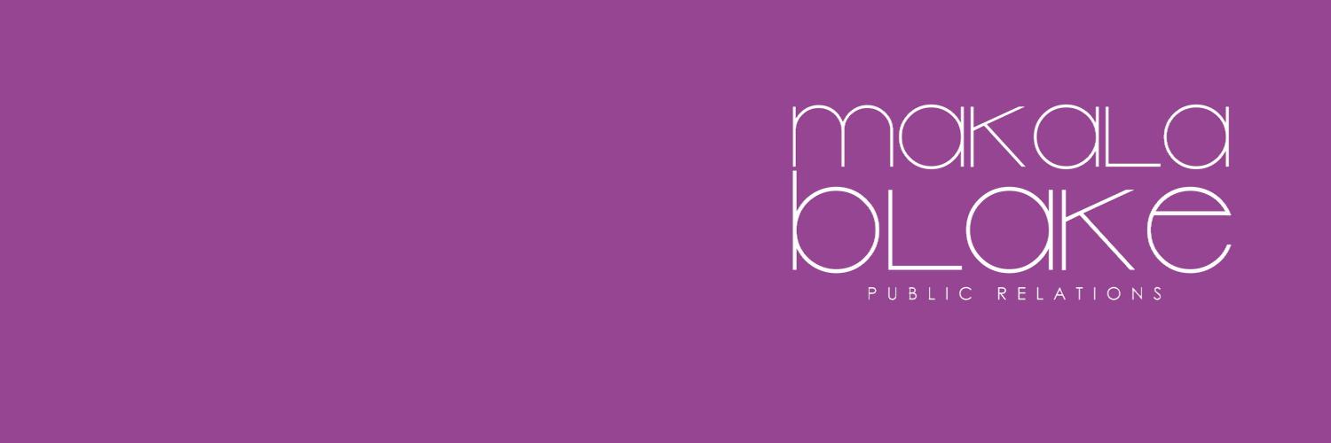 Makala Blake banner