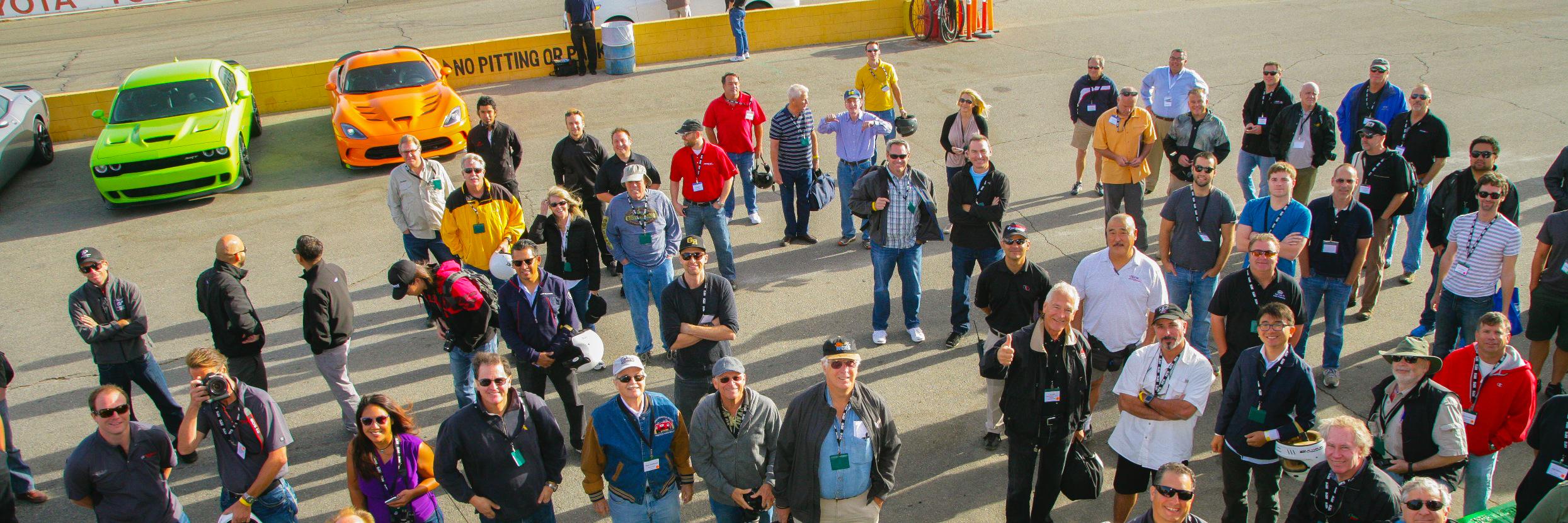 MotorPressGuild's profile banner image