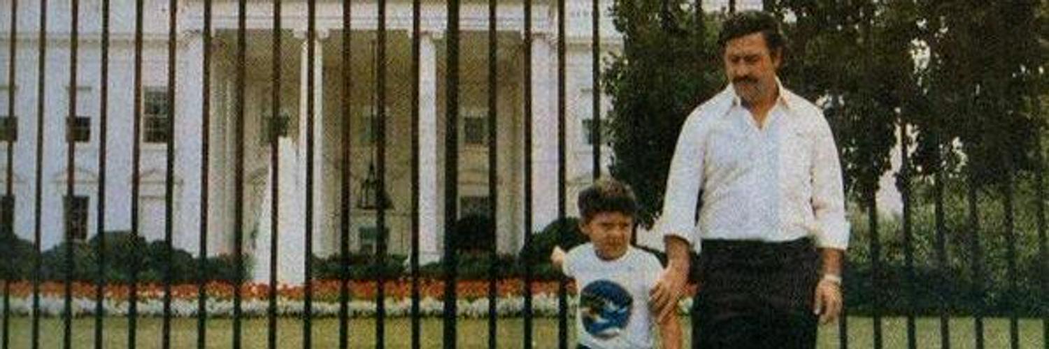 _JustNino's profile banner image