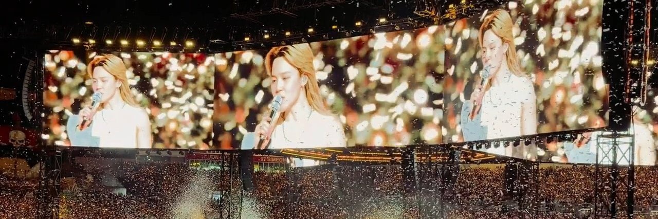 MY J.M🐥MUSE banner