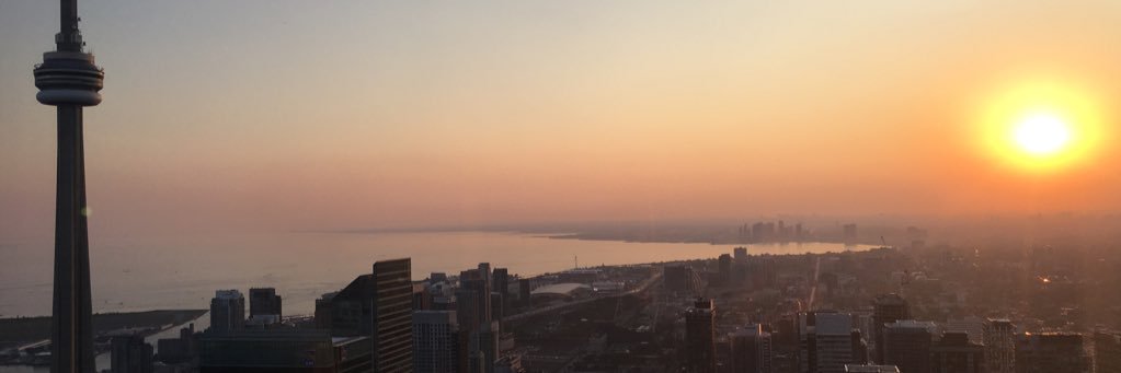 jennpsav's profile banner image