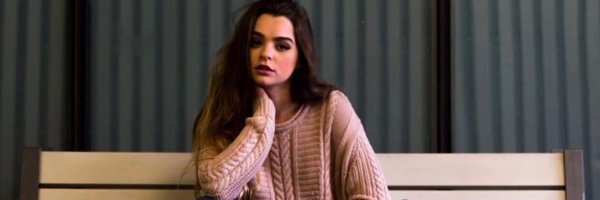 Macarena Garcia banner
