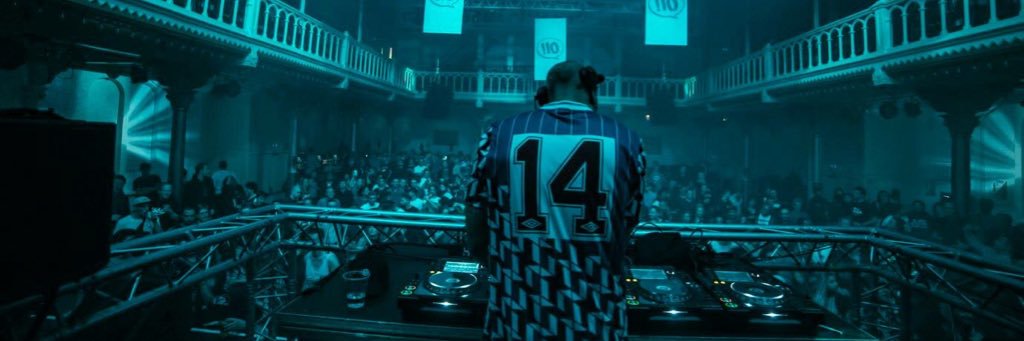 DJGomes_'s profile banner image