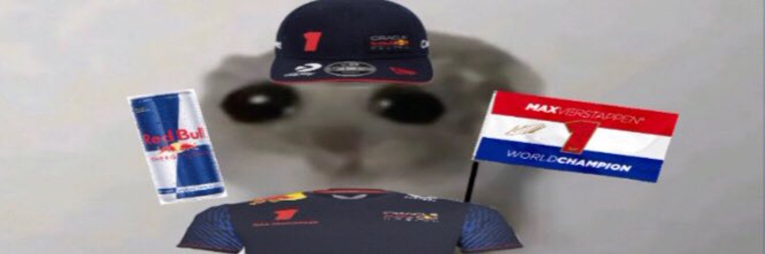 zzz banner