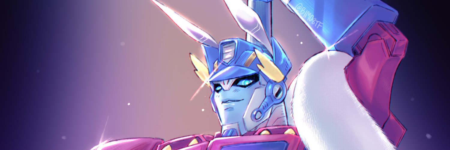 Bimo🔞's banner
