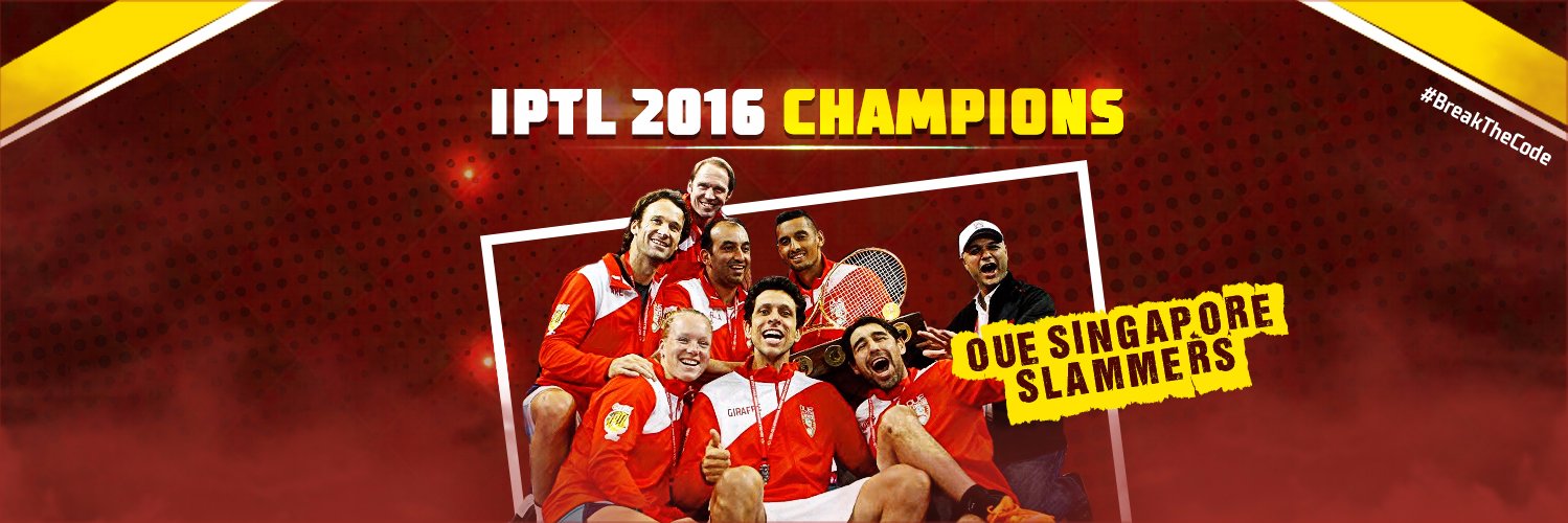 IPTL banner