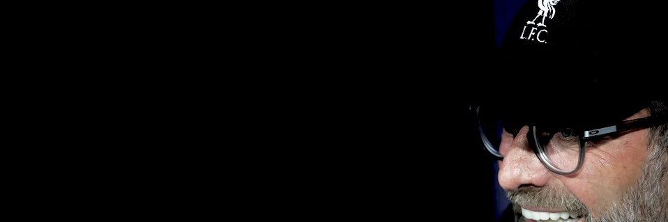 fsolari01's profile banner image