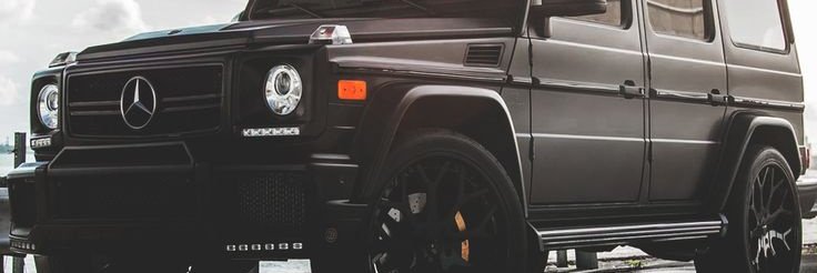 Flawsome banner
