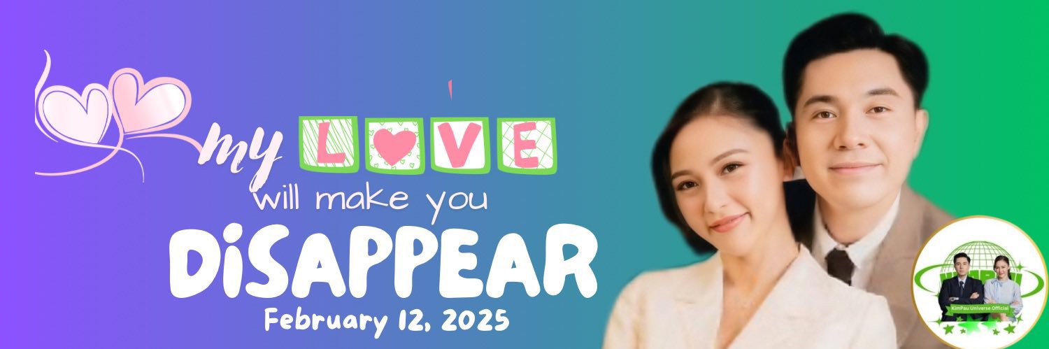 Cebuana_GG's profile banner image