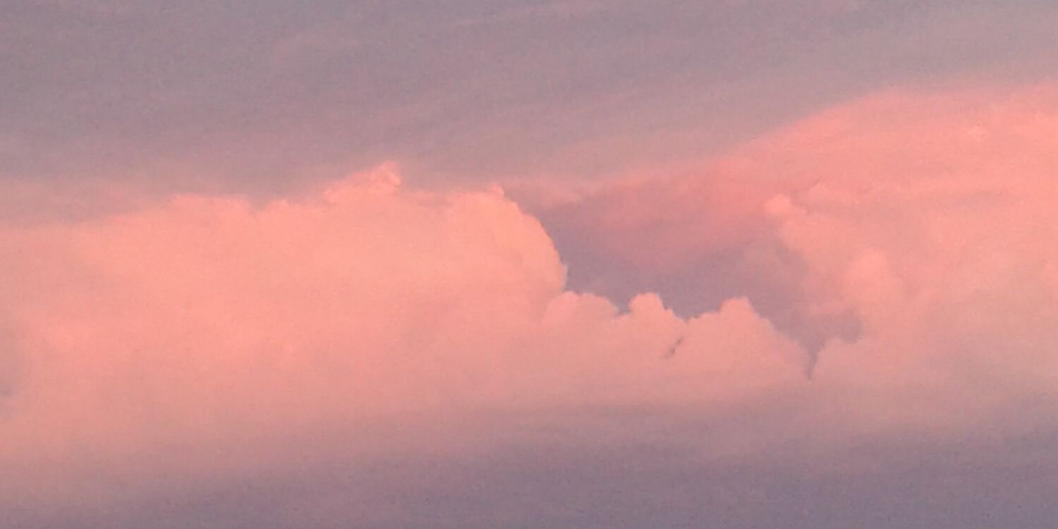 _ros11's profile banner image