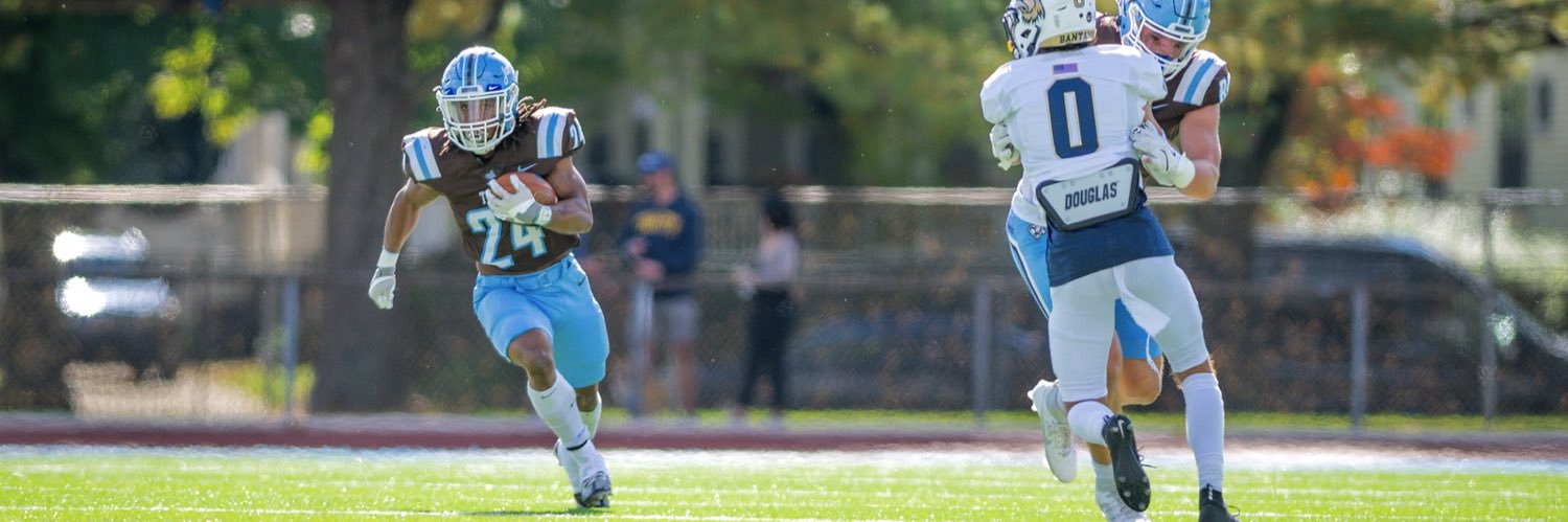 Khallid Calhoun banner
