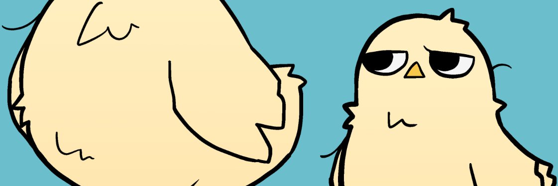 juju_ninon's profile banner image