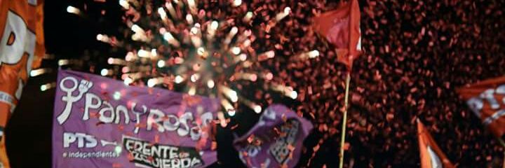 LiliianC's profile banner image