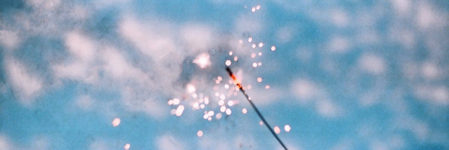 uchu07's profile banner image