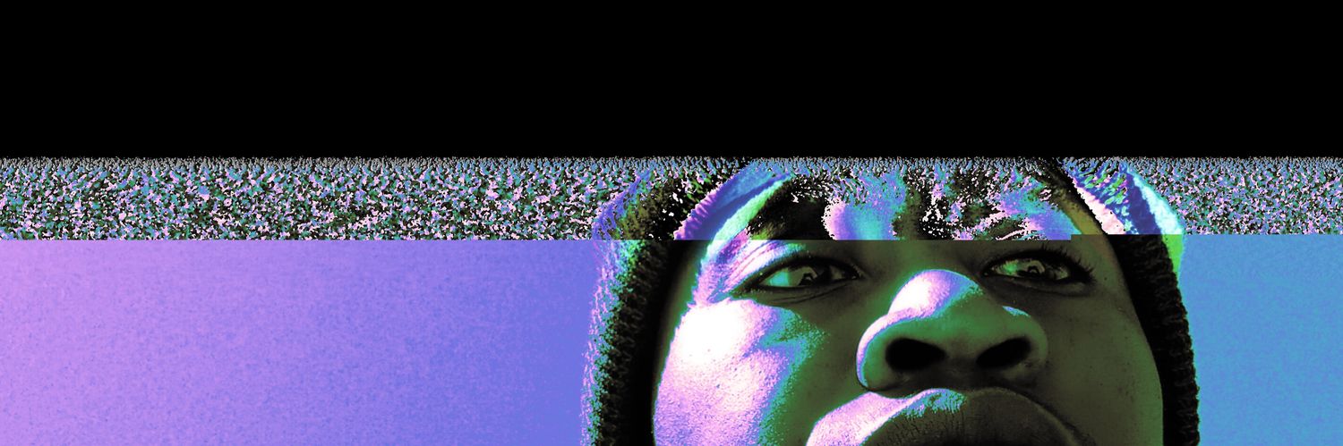 Skinnyonwaba's profile banner image