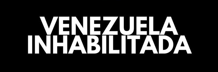 CarolCapitillo's profile banner image