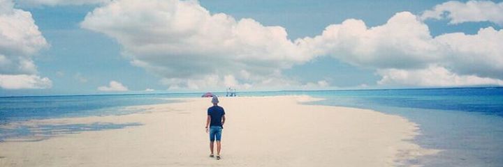 putra0817's profile banner image