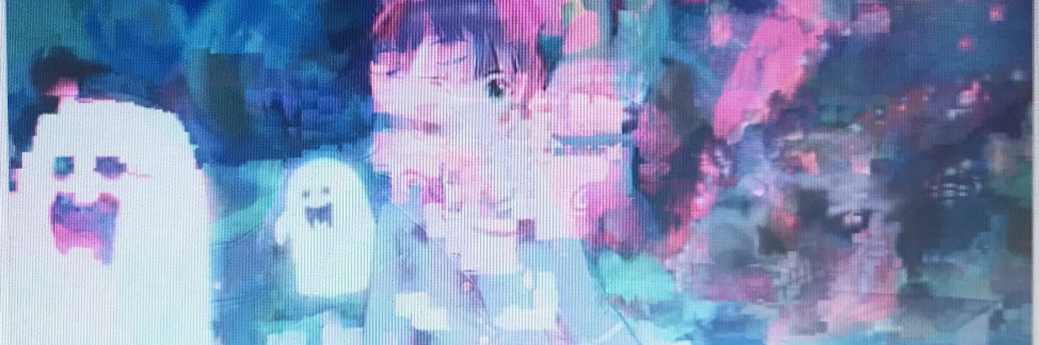 summersick_m's profile banner image