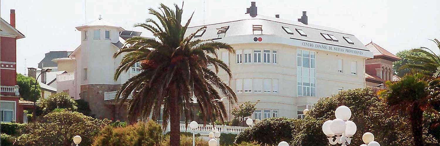 cenpcoruna's profile banner image