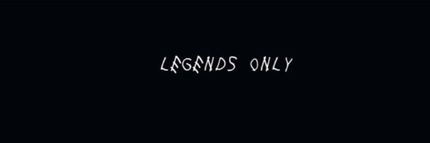 Reek1216's profile banner image