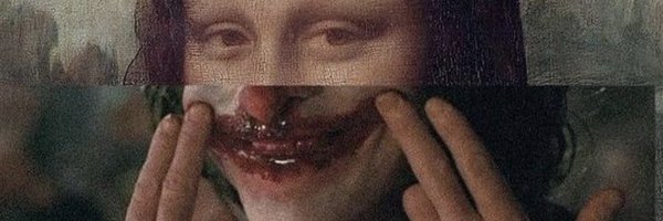 Actually_Borgen Profile Banner