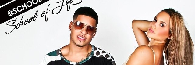 RaemiRome's profile banner image