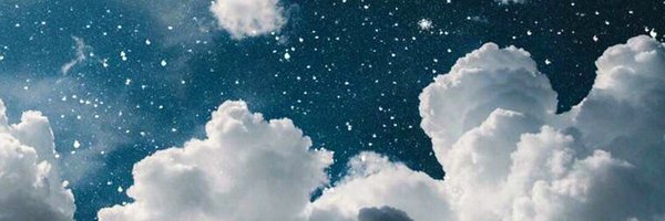 _dennyy_ Profile Banner