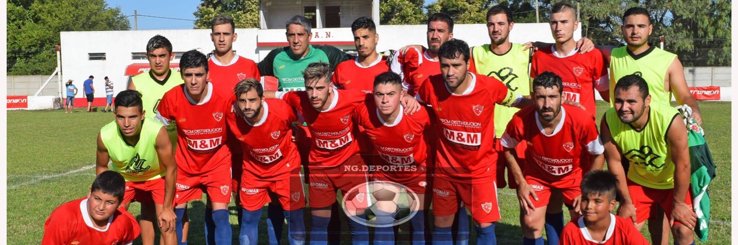 Gabriel Martinelli banner